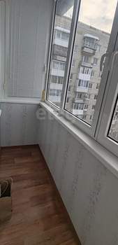 2-к квартира, вторичка, 51м2, 6/9 этаж