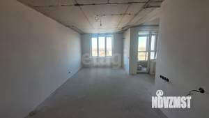 3-к квартира, вторичка, 84м2, 5/15 этаж