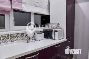3-к квартира, вторичка, 152м2, 6/10 этаж