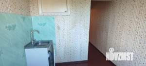 1-к квартира, вторичка, 31м2, 3/5 этаж