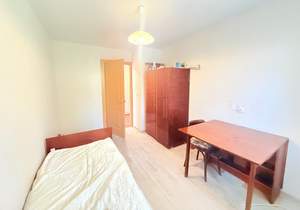 3-к квартира, вторичка, 51м2, 4/5 этаж