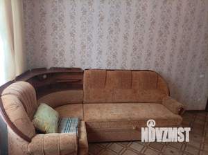 1-к квартира, вторичка, 37м2, 3/10 этаж