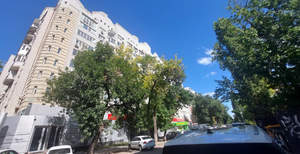 3-к квартира, вторичка, 87м2, 7/10 этаж