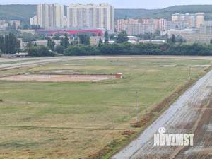 1-к квартира, вторичка, 56м2, 9/10 этаж