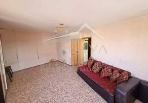 1-к квартира, вторичка, 37м2, 8/10 этаж