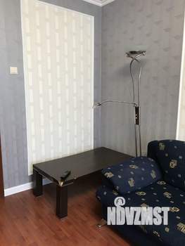 3-к квартира, вторичка, 72м2, 9/10 этаж