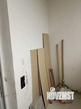 1-к квартира, вторичка, 34м2, 15/16 этаж