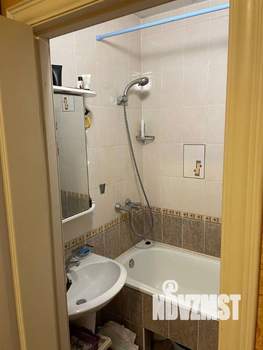 2-к квартира, вторичка, 53м2, 5/10 этаж