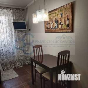 1-к квартира, вторичка, 39м2, 5/10 этаж