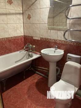 2-к квартира, вторичка, 48м2, 3/5 этаж
