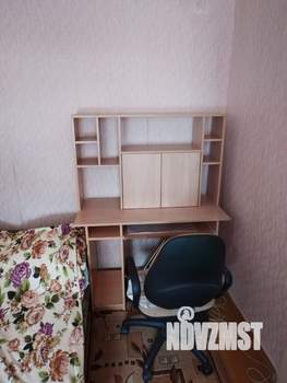 2-к квартира, вторичка, 45м2, 4/5 этаж