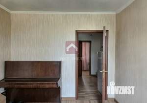 3-к квартира, вторичка, 82м2, 4/10 этаж