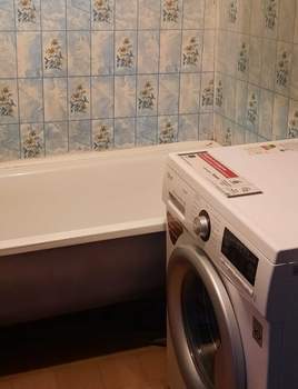 2-к квартира, вторичка, 49м2, 10/11 этаж