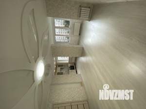 Студия квартира, вторичка, 34м2, 4/19 этаж
