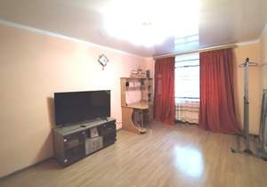 2-к квартира, вторичка, 60м2, 2/14 этаж