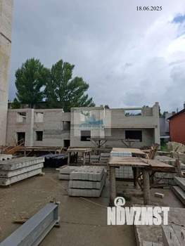 2-к квартира, вторичка, 70м2, 5/10 этаж