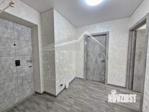 2-к квартира, вторичка, 48м2, 4/10 этаж
