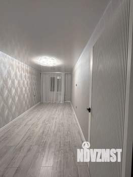 3-к квартира, вторичка, 60м2, 7/9 этаж