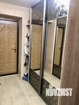 3-к квартира, вторичка, 76м2, 10/10 этаж