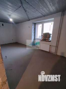 2-к квартира, сданный дом, 66м2, 8/10 этаж