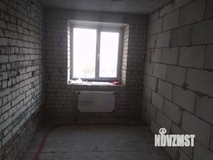 2-к квартира, вторичка, 49м2, 8/12 этаж