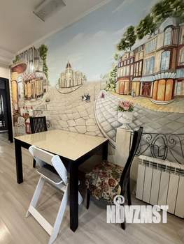 2-к квартира, вторичка, 62м2, 8/19 этаж