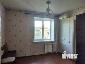 3-к квартира, вторичка, 60м2, 4/9 этаж