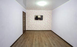 2-к квартира, вторичка, 52м2, 2/19 этаж