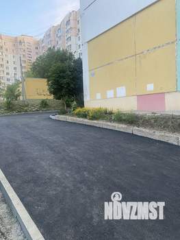 2-к квартира, вторичка, 58м2, 9/10 этаж