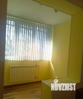 3-к квартира, вторичка, 89м2, 1/9 этаж