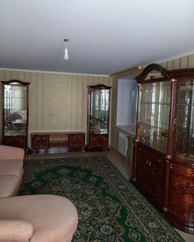 2-к квартира, вторичка, 65м2, 4/10 этаж