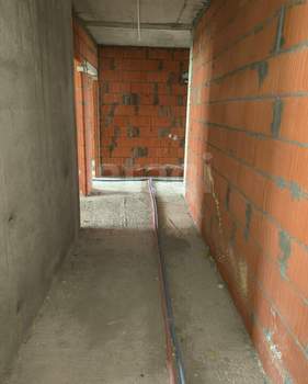 3-к квартира, вторичка, 91м2, 5/18 этаж