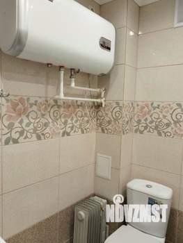 2-к квартира, вторичка, 55м2, 2/14 этаж