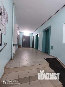 2-к квартира, вторичка, 76м2, 16/19 этаж