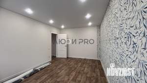 1-к квартира, вторичка, 37м2, 9/10 этаж