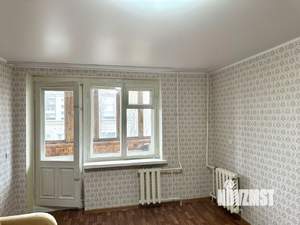 2-к квартира, вторичка, 49м2, 5/9 этаж