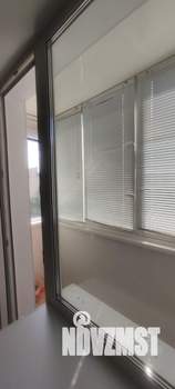 2-к квартира, вторичка, 46м2, 4/5 этаж