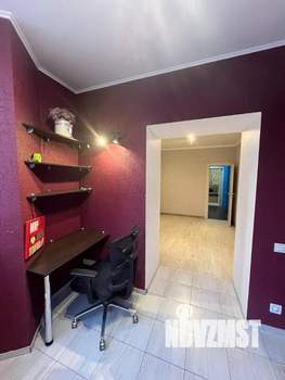 3-к квартира, вторичка, 85м2, 1/9 этаж