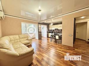 2-к квартира, вторичка, 48м2, 2/10 этаж