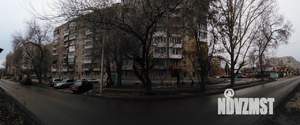 1-к квартира, вторичка, 30м2, 5/9 этаж