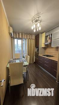 2-к квартира, вторичка, 49м2, 7/10 этаж