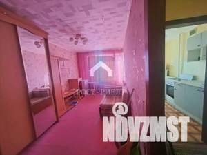 1-к квартира, вторичка, 14м2, 2/9 этаж