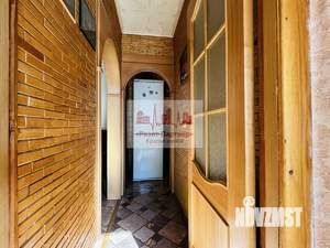 2-к квартира, вторичка, 45м2, 3/5 этаж