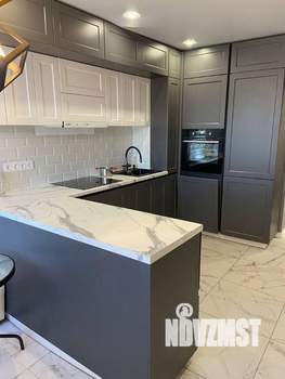 3-к квартира, вторичка, 73м2, 6/10 этаж