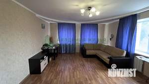1-к квартира, вторичка, 48м2, 3/10 этаж