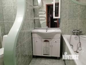 3-к квартира, вторичка, 73м2, 10/10 этаж