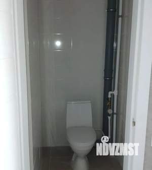 1-к квартира, вторичка, 31м2, 5/10 этаж