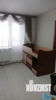 1-к квартира, вторичка, 24м2, 5/10 этаж