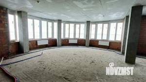 2-к квартира, вторичка, 112м2, 3/18 этаж