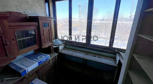 3-к квартира, вторичка, 63м2, 4/9 этаж